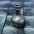 Potion Bottle - BrickForge Part for LEGO Minifigures