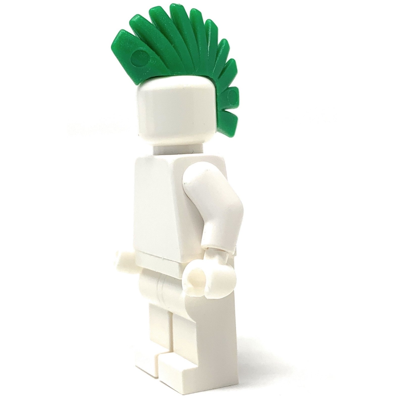 Brick Warriors – The Brick Show Shop