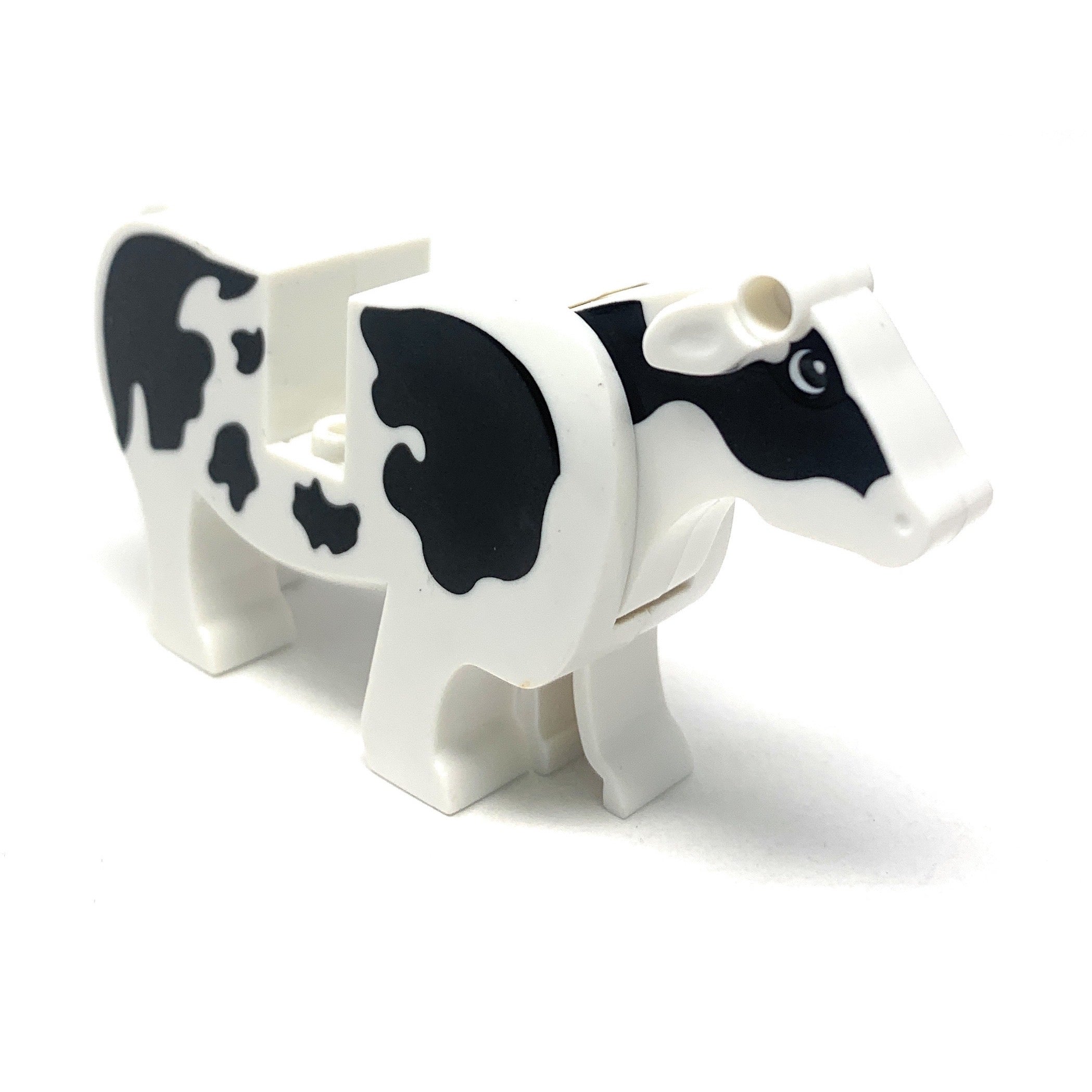 Cow - BrickForge Part