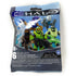 HALO Infinite Series 4 Minifigure Blind Bag - Mega Construx