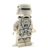 First Order Snowtrooper - LEGO Star Wars Minifigure (2016)