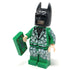 Dollar Bill Tuxedo Batman (TRU Exclusive) - LEGO Batman Movie / DC Comics Minifigure (2017)