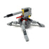 LEGO Star Wars 501st Clone Cannon [LOOSE]