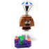 Parachute Goomba (Series 2) - LEGO Super Mario Character Minifigure (2021)