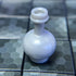 Potion Bottle - BrickForge Part for LEGO Minifigures