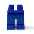 Legs (Minifigure) - Official LEGO® Part