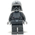 Imperial Combat Driver (Rebels, Gray Uniform) - LEGO Star Wars Minifigure (2017)