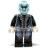 Ebony Maw (Infinity War) - LEGO Marvel Minifigure