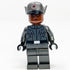 Finn (First Order Officer Disguise) - LEGO Star Wars Minifigure