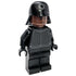 First Order Crew Member - LEGO Star Wars Minifigure