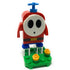 Fly Guy (Series 2) - LEGO Super Mario Character Minifigure (2021)