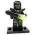 Evil Mech - LEGO Series 11 Collectible Minifigure (2013)