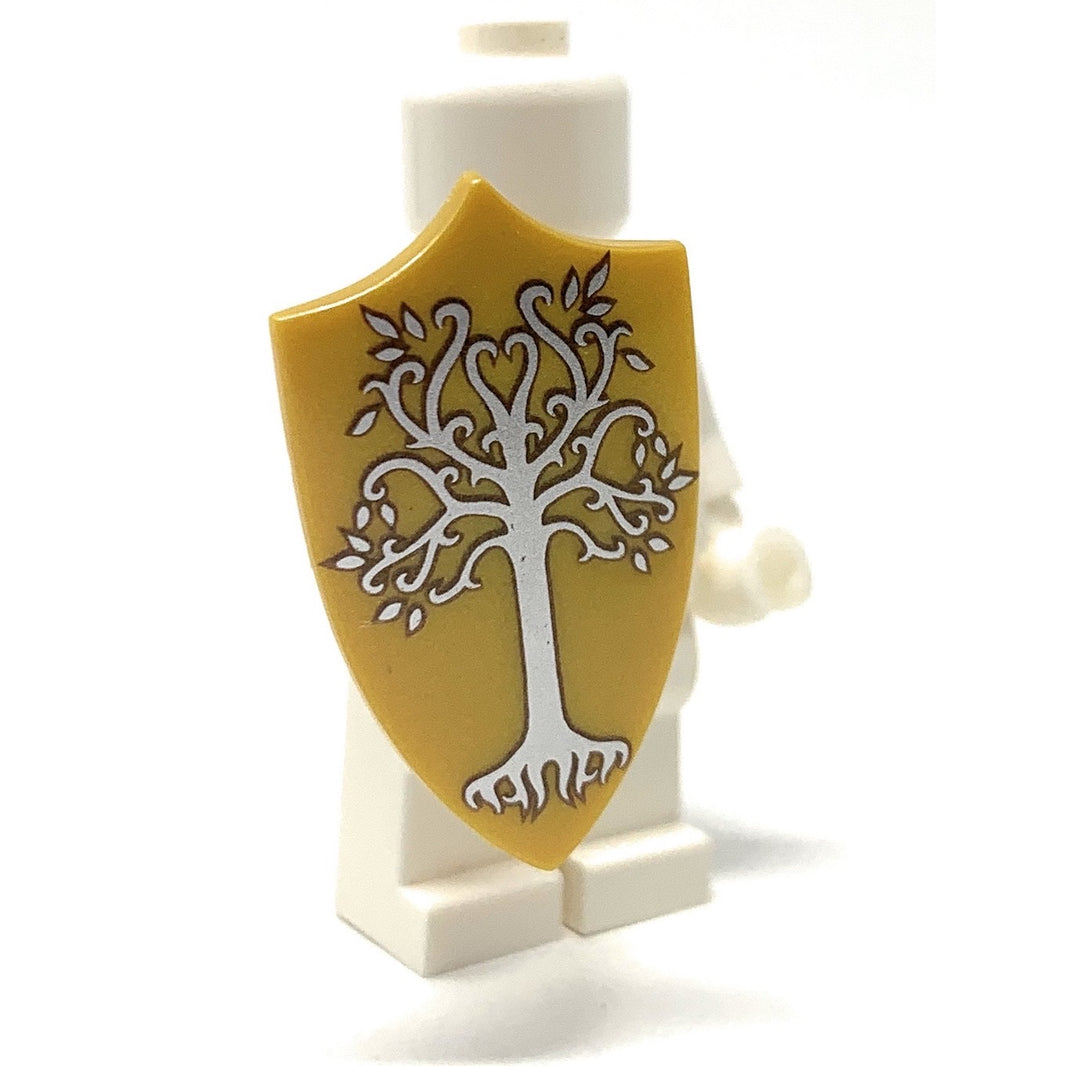 BrickForge Packs & Accessories – The Brick Show Shop