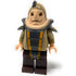 Unkar Plutt - LEGO Star Wars Minifigure (2016)