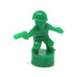 Soldier with Pistol - Nano Military Soldier