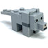 Wolf - LEGO Minecraft Minifigure