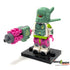 Robot Warrior - LEGO Collectible Minifigure 66733 (Series 24) (2023)