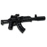 BrickArms® AK-74 Specter