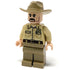 Chief Jim Hopper - LEGO Stranger Things Minifigure (2019)