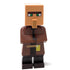 Villager - LEGO Minecraft Minifigure (2020)