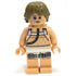 Luke Skywalker (Bacta Tank) - LEGO Star Wars Minifigure