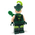 Green Arrow (LEGO Batman Movie) - LEGO DC Comics Minifigure (2018)