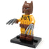 Catman - LEGO Batman Movie Series DC Comics Collectible Minifigure (2017)