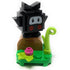 Ninji (Series 2) - LEGO Super Mario Character Minifigure (2021)