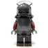 Uruk-hai (Full Armor) - LEGO Lord of the Rings / Hobbit Minifigure (2012)