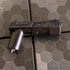 Concept Pistol - Clone Army Customs