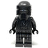 Knight of Ren (Kuruk) - LEGO Star Wars Minifigure (2020)