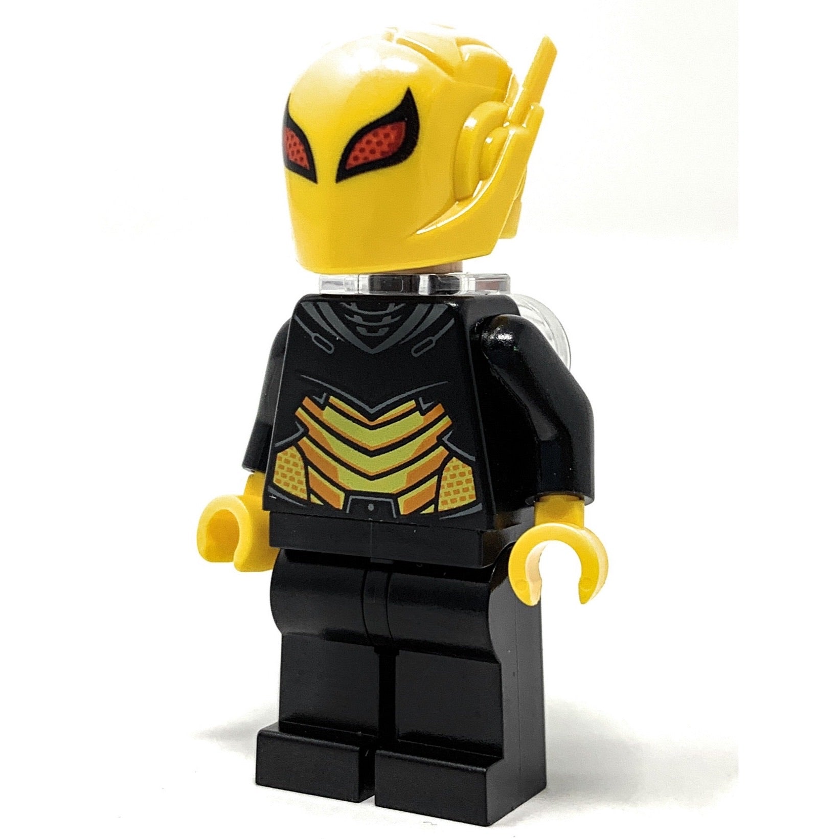 Firefly - LEGO DC Comics Minifigure (2019)