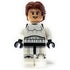 Han Solo (Stormtrooper) - LEGO Star Wars Minifigure (2017)