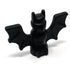 Bat - Official LEGO® Part