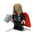 Thor (Endgame) - LEGO Marvel Minifigure (2022)