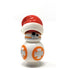 BB-8 (Advent, Santa Hat) - LEGO Star Wars Minifigure (2017)