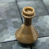 Flask - BrickForge Part for LEGO Minifigures