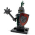 Frightening Knight - LEGO Series 15 Collectible Minifigure (2016)