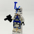 501st Officer (Phase 2) - LEGO Star Wars Minifigure (2023)