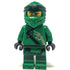 Lloyd Garmadon (Legacy) - LEGO Ninjago Minifigure (2019)