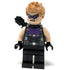 Hawkeye (Avengers) - LEGO Marvel Minifigure (2020)