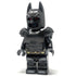 Batman (Heavy Armor) - LEGO DC Comics Minifigure (2018)