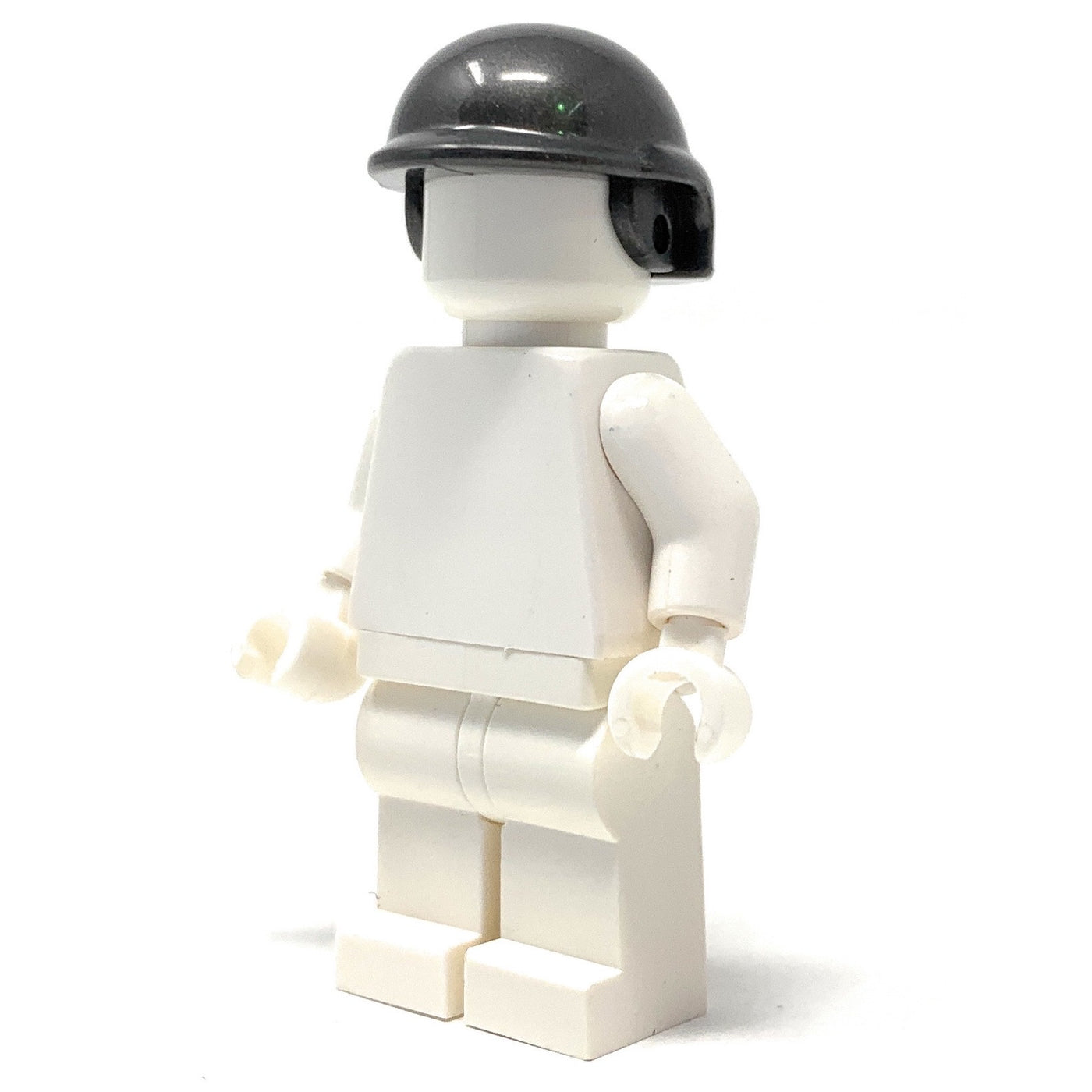 Brickforge BrickForge Packs & Accessories – The Brick Show Shop