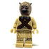 Tusken Raider - LEGO Star Wars Minifigure (2015)