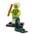 Snake Charmer - LEGO Series 13 Collectible Minifigure (2015)