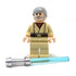 Obi-Wan Kenobi (New Hope) - LEGO Star Wars Minifigure (2020)