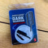 Cleaver & Knife, Dark Warrior Pack - BrickArms
