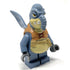 Watto - LEGO Star Wars Minifigure (2011)