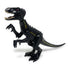 Indoraptor (Fallen Kingdom) - LEGO Jurassic World Dinosaur Minifigure (2018)