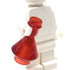 Flask - BrickForge Part for LEGO Minifigures